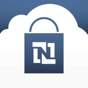 NetSuite SuiteCommerce In Store 商業 App LOGO-APP開箱王