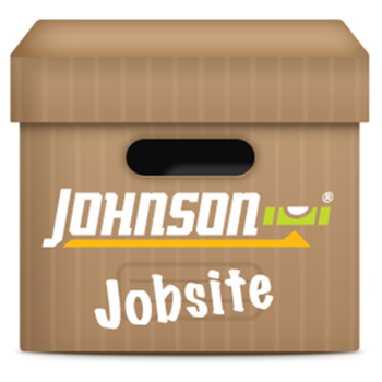 Jobsite LOGO-APP點子