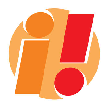 Imediata LOGO-APP點子