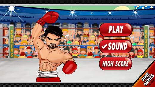 Fist of Jurassic Fury - The Tribez Real Boxing Rampage FREE