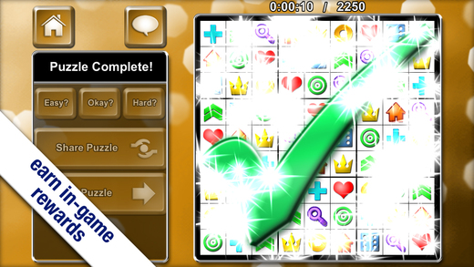 免費下載遊戲APP|Colour Sudoku Puzzler app開箱文|APP開箱王