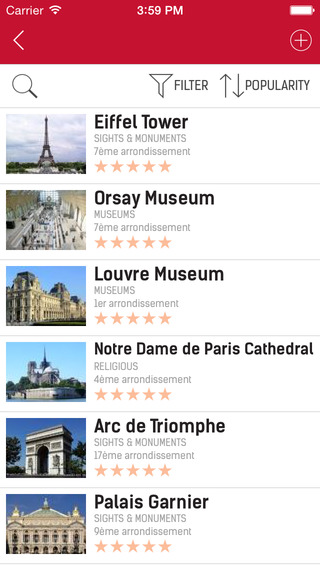 【免費旅遊App】Students Tour Travel Guide-APP點子