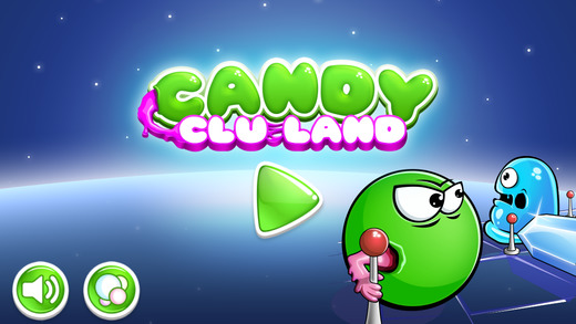 免費下載遊戲APP|Candy Clu Land app開箱文|APP開箱王