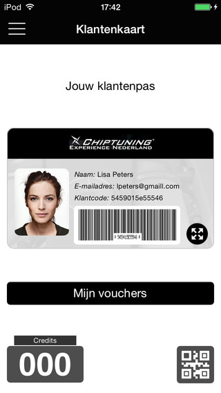 免費下載商業APP|Chiptuning Experience Nederland app開箱文|APP開箱王
