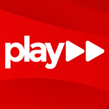 Play Radio España LOGO-APP點子