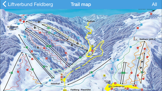 免費下載旅遊APP|Ski Germany! app開箱文|APP開箱王