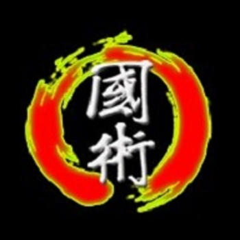 Meyerland Martial Arts LOGO-APP點子