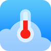 no app image