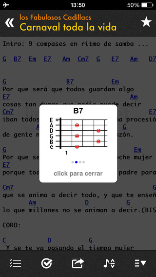 【免費娛樂App】LaCuerda-APP點子