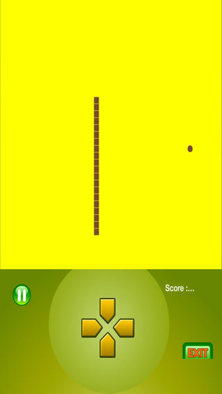 【免費遊戲App】Snake2!!-APP點子