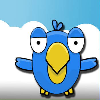 KillerBird 遊戲 App LOGO-APP開箱王