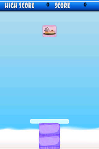 Stacking The Cookies - Solve The Cubes Puzzle In The Cake's Jungle FULL by The Other Games screenshot 3