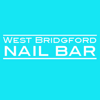 West Bridgeford Nail Bar LOGO-APP點子