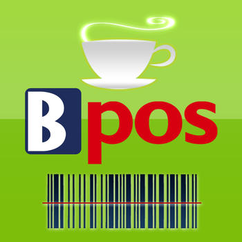 BPOS LOGO-APP點子