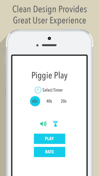 免費下載遊戲APP|Penguin Play - Penguins! Monkeys! Elephants! Pigs! fun free casual matching game app開箱文|APP開箱王