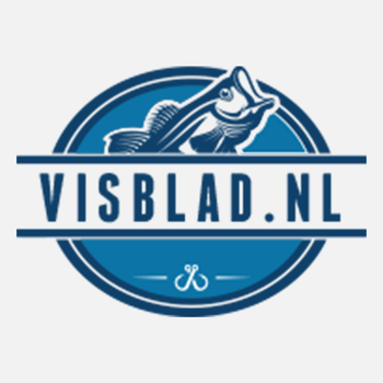 Visblad.nl LOGO-APP點子