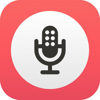 Speakky. English pronunciation 教育 App LOGO-APP開箱王