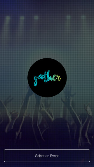 免費下載工具APP|Gather Events app開箱文|APP開箱王