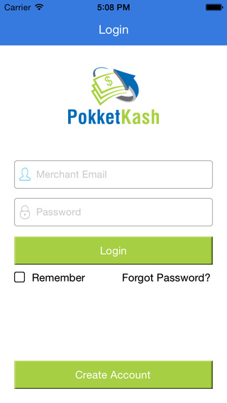 免費下載商業APP|PokketKash app開箱文|APP開箱王