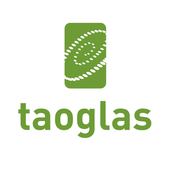 Taoglas 2014 LOGO-APP點子