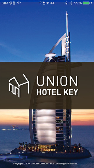 免費下載工具APP|UNION Hotel app開箱文|APP開箱王
