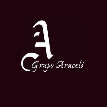 Grupo Araceli 生活 App LOGO-APP開箱王
