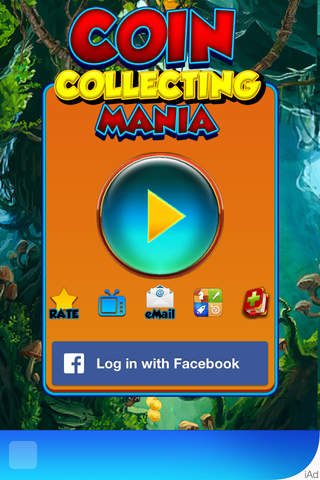 Coin COLLECTING MANIA screenshot 4