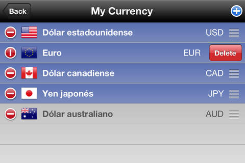 Pic Exchange ( Currency Converter, Picture Money Exchange Rate ) screenshot 4