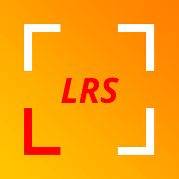 Livegenic LRS LOGO-APP點子