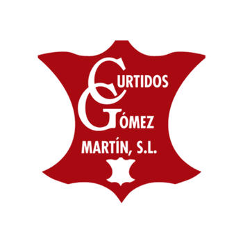 Curtidos Gómez Martín LOGO-APP點子