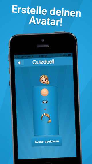 免費下載遊戲APP|Quizduell app開箱文|APP開箱王