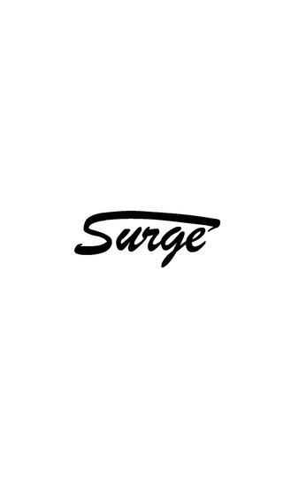 【免費商業App】Surge-APP點子