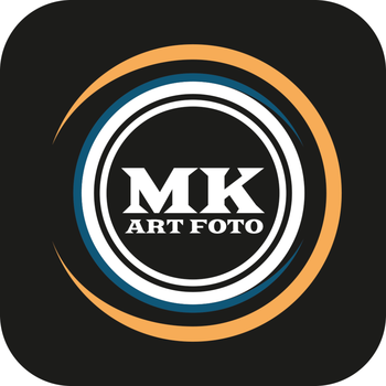 Michael OA Klapper Photography LOGO-APP點子