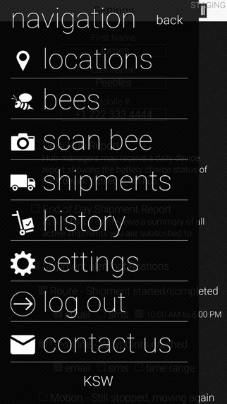 【免費商業App】Roambee Hive-APP點子