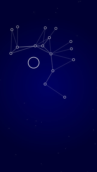 免費下載娛樂APP|Stella - Sounds of the Constellations app開箱文|APP開箱王