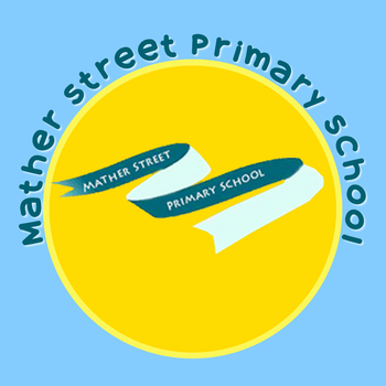 Mather Street Primary School LOGO-APP點子