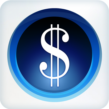 Daily Expense Assistant LOGO-APP點子