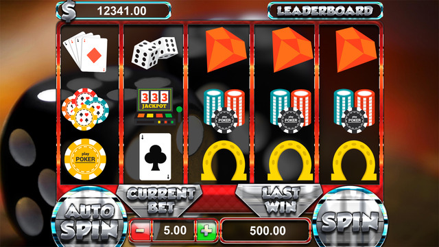 Amsterdam Casino Slots Winner Slots Machines