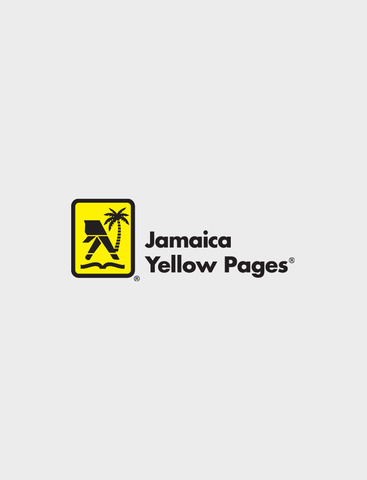 【免費商業App】Jamaica Yellow Pages-APP點子