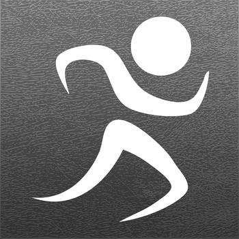 Run Speeds - Track and log your workouts and calculate time, pace, speed and distance LOGO-APP點子