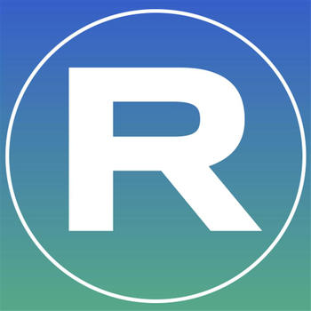 Ruralinfo.net 社交 App LOGO-APP開箱王