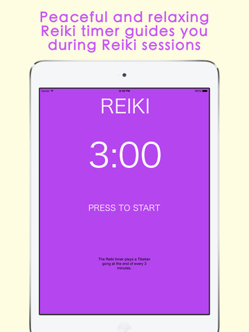 免費下載健康APP|Reiki app開箱文|APP開箱王