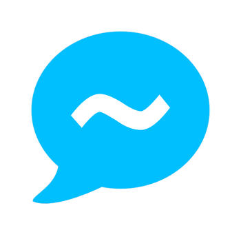 Surf Chat ( In Taiwan ) LOGO-APP點子