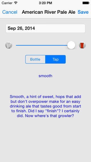 【免費生活App】Beer Master-APP點子