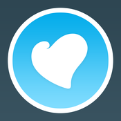dejting appar iphone