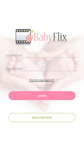 免費下載社交APP|BabyFlix app開箱文|APP開箱王