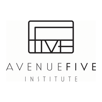 Avenue Five 教育 App LOGO-APP開箱王