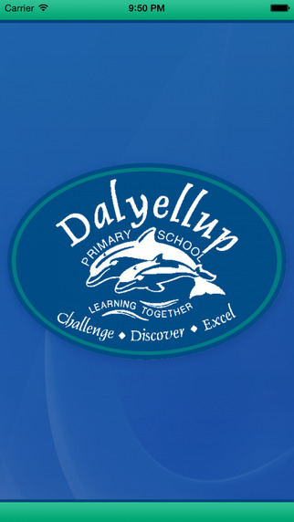 Dalyellup Primary School - Skoolbag