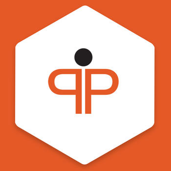 Prime Frameworks 商業 App LOGO-APP開箱王