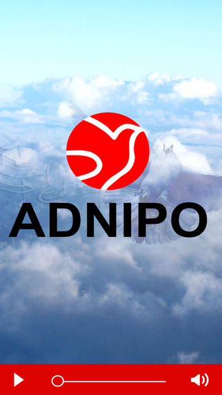 免費下載娛樂APP|Rádio Adnipo app開箱文|APP開箱王